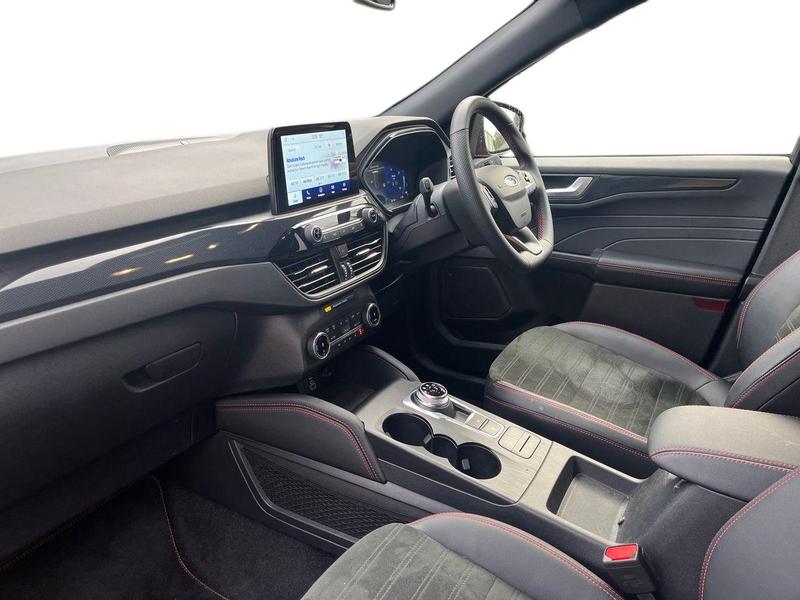 Used Ford Kuga 2023 for sale - 77021752: Photo 16