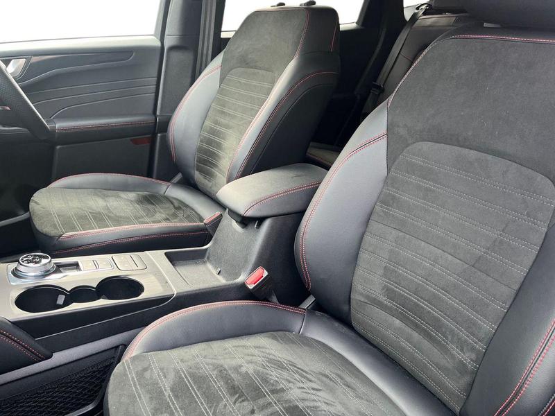 Used Ford Kuga 2023 for sale - 77021752: Photo 17