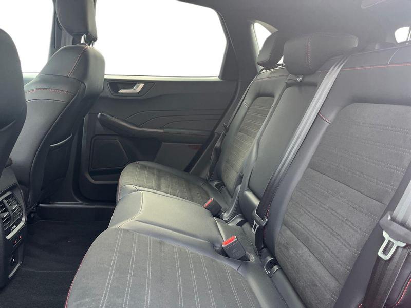 Used Ford Kuga 2023 for sale - 77021752: Photo 18