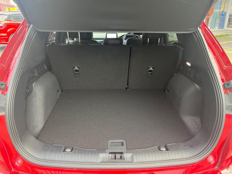 Used Ford Kuga 2023 for sale - 77021752: Photo 19