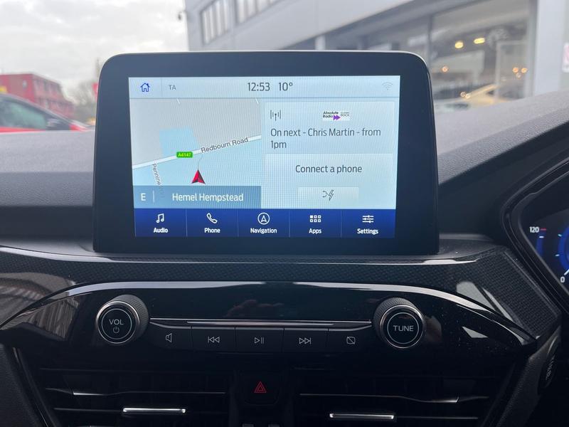 Used Ford Kuga 2023 for sale - 77021752: Photo 20