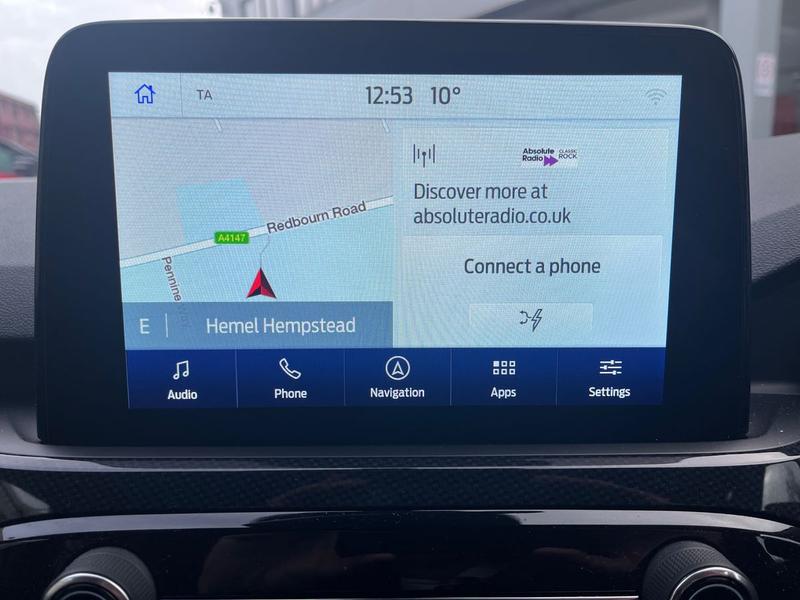 Used Ford Kuga 2023 for sale - 77021752: Photo 21