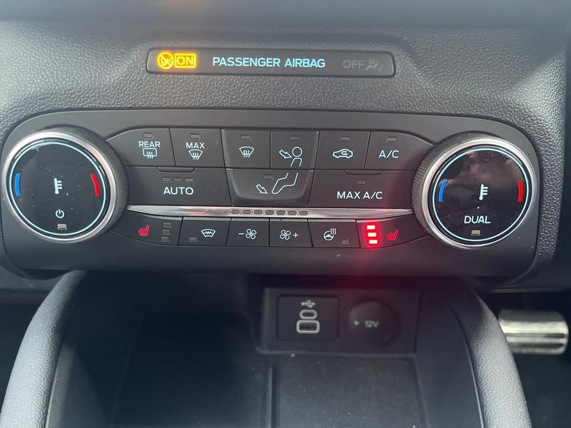 Used Ford Kuga 2023 for sale - 77021752: Photo 22