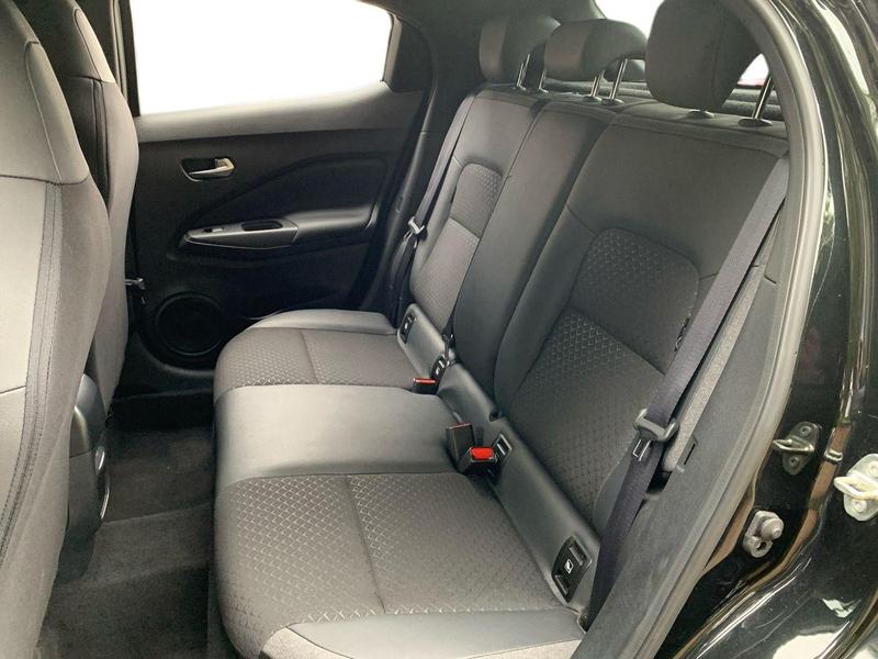 Used Nissan Juke 2024 for sale - 76835432: Photo 18