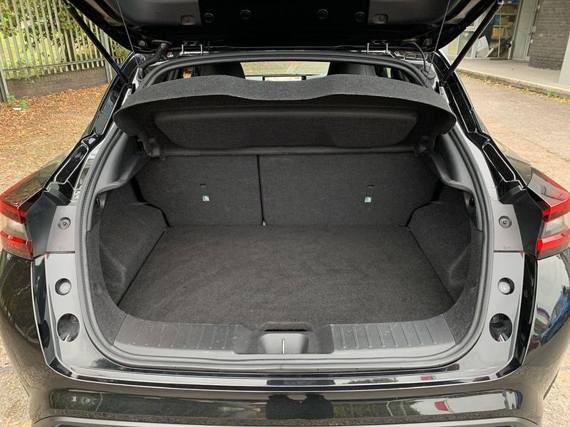 Used Nissan Juke 2024 for sale - 76835432: Photo 19