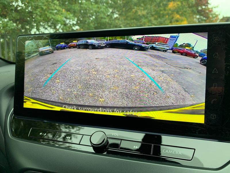 Used Nissan Juke 2024 for sale - 76835432: Photo 20