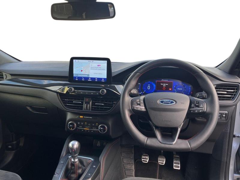 Used Ford Kuga 2022 for sale - 76908591: Photo 11