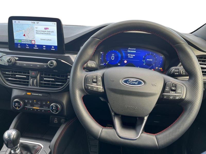 Used Ford Kuga 2022 for sale - 76908591: Photo 12