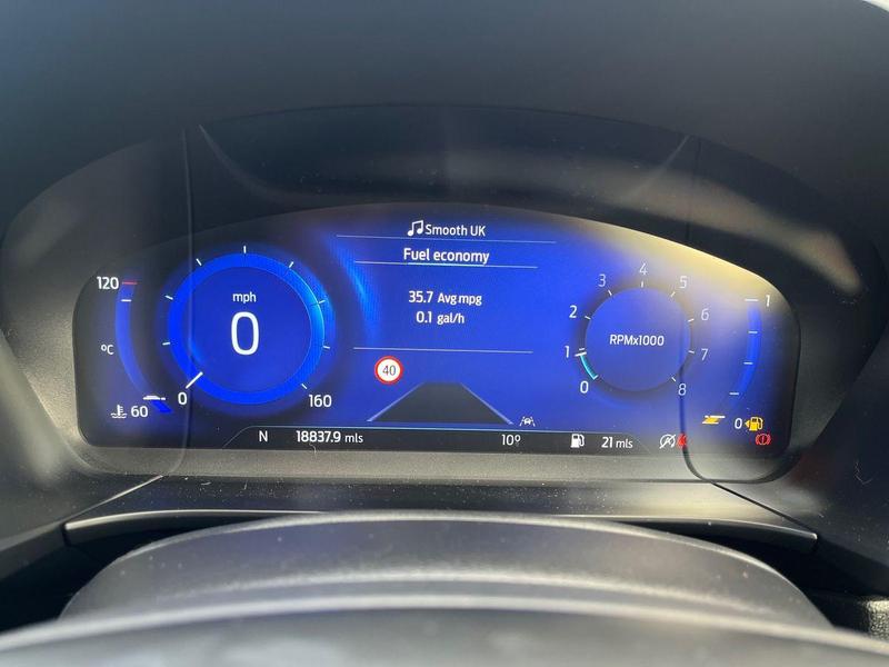 Used Ford Kuga 2022 for sale - 76908591: Photo 13