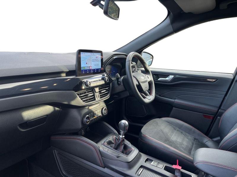 Used Ford Kuga 2022 for sale - 76908591: Photo 15