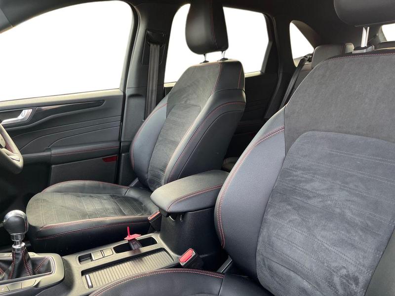 Used Ford Kuga 2022 for sale - 76908591: Photo 16