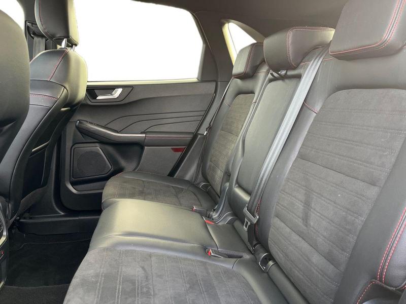 Used Ford Kuga 2022 for sale - 76908591: Photo 17