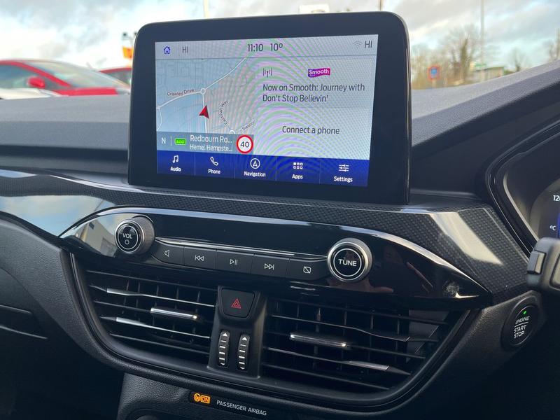 Used Ford Kuga 2022 for sale - 76908591: Photo 19