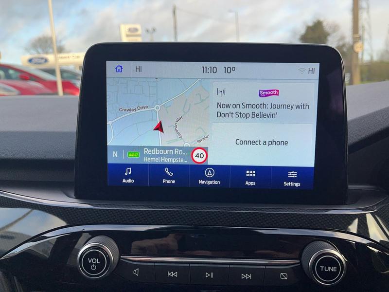 Used Ford Kuga 2022 for sale - 76908591: Photo 20