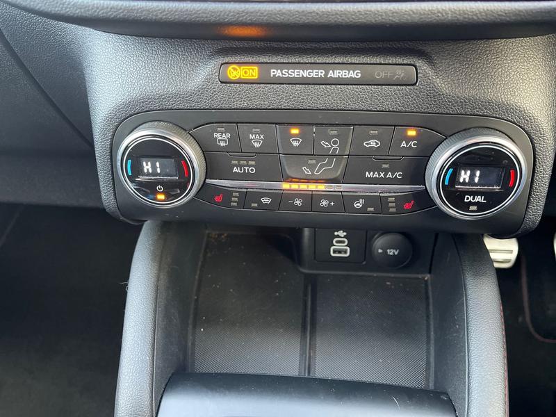 Used Ford Kuga 2022 for sale - 76908591: Photo 21