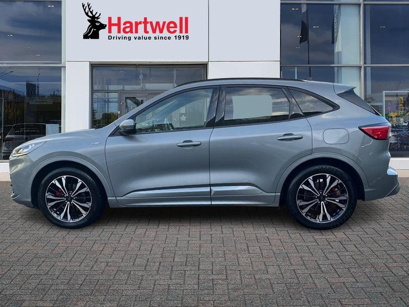 Used Ford Kuga 2022 for sale - 76908591: Photo 6