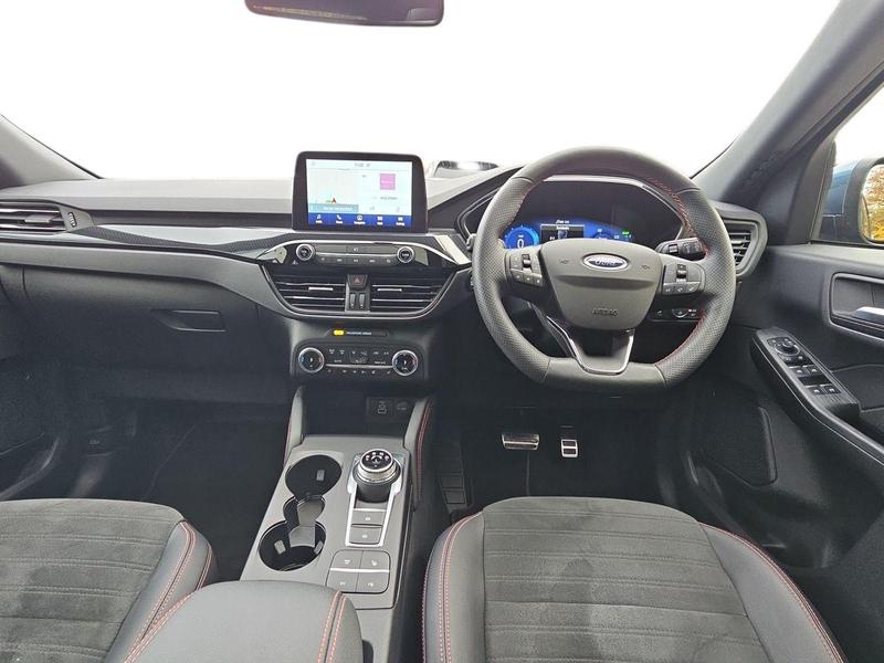 Used Ford Kuga 2023 for sale - 76835683: Photo 12