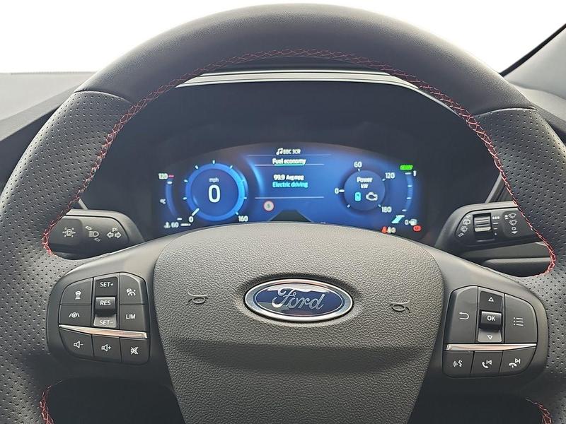 Used Ford Kuga 2023 for sale - 76835683: Photo 14