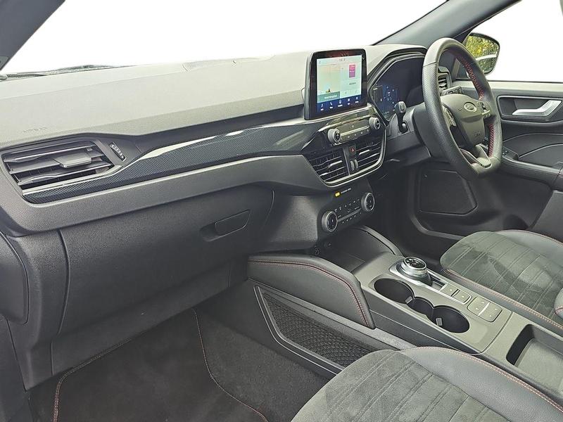 Used Ford Kuga 2023 for sale - 76835683: Photo 16