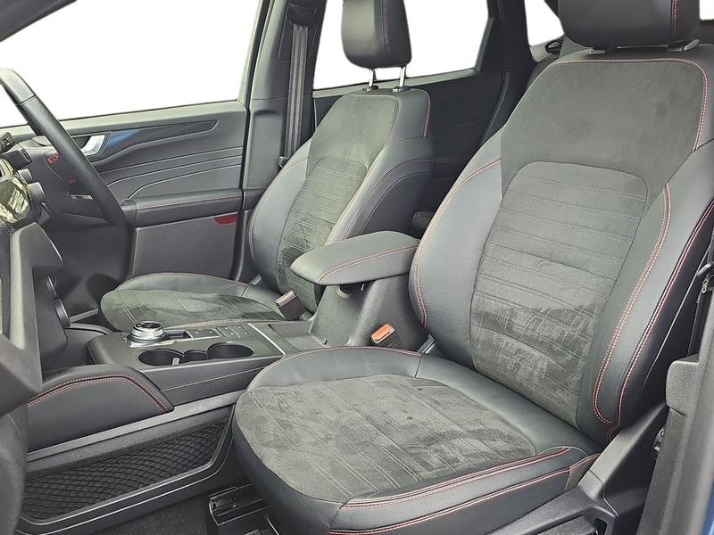 Used Ford Kuga 2023 for sale - 76835683: Photo 17