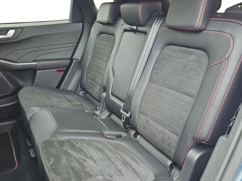 Used Ford Kuga 2023 for sale - 76835683: Photo 18