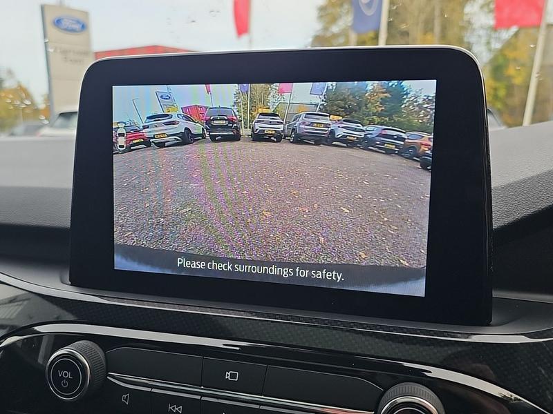 Used Ford Kuga 2023 for sale - 76835683: Photo 22