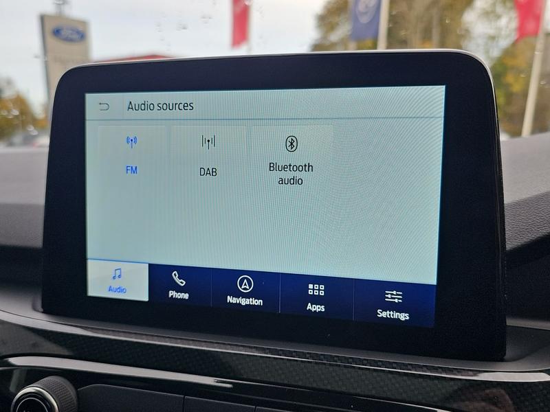 Used Ford Kuga 2023 for sale - 76835683: Photo 24