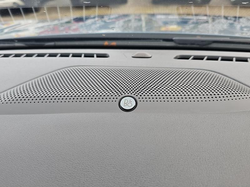 Used Ford Kuga 2023 for sale - 76835683: Photo 27