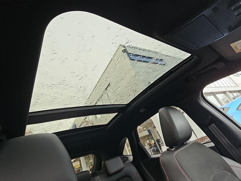 Used Ford Kuga 2023 for sale - 76835683: Photo 28