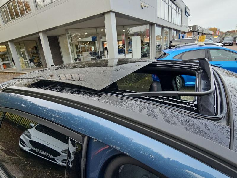 Used Ford Kuga 2023 for sale - 76835683: Photo 29