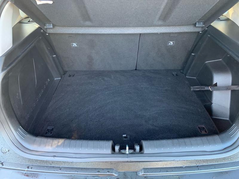 Used Hyundai BAYON 2022 for sale - 76835552: Photo 19