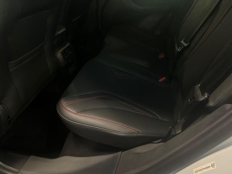 Used Ford Mustang Mach-E 2024 for sale - 77248703: Photo 17