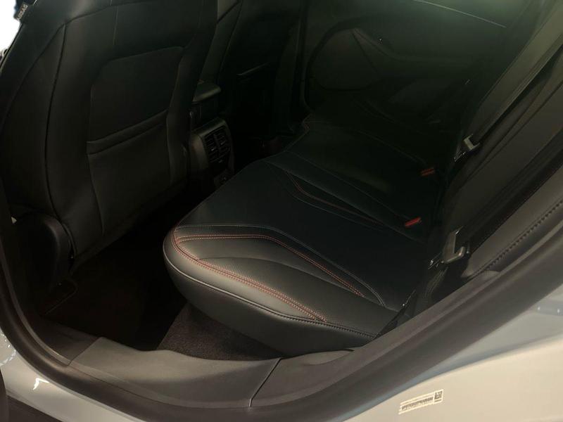 Used Ford Mustang Mach-E 2024 for sale - 77248703: Photo 18