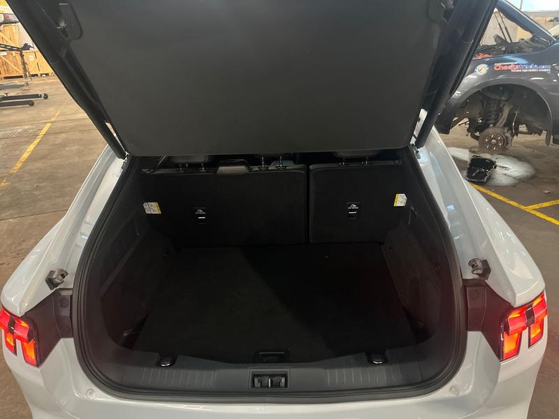 Used Ford Mustang Mach-E 2024 for sale - 77248703: Photo 19