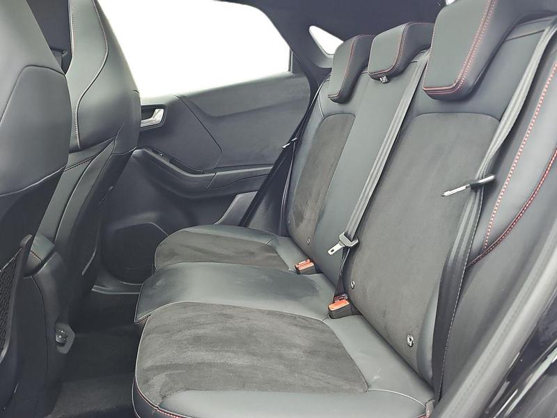 Used Ford Puma 2025 for sale - 77248624: Photo 18