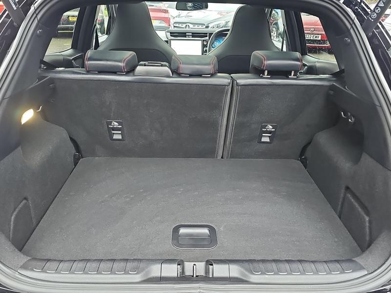 Used Ford Puma 2025 for sale - 77248624: Photo 19