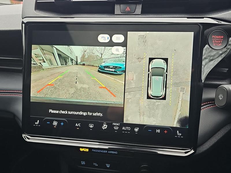 Used Ford Puma 2025 for sale - 77248624: Photo 20