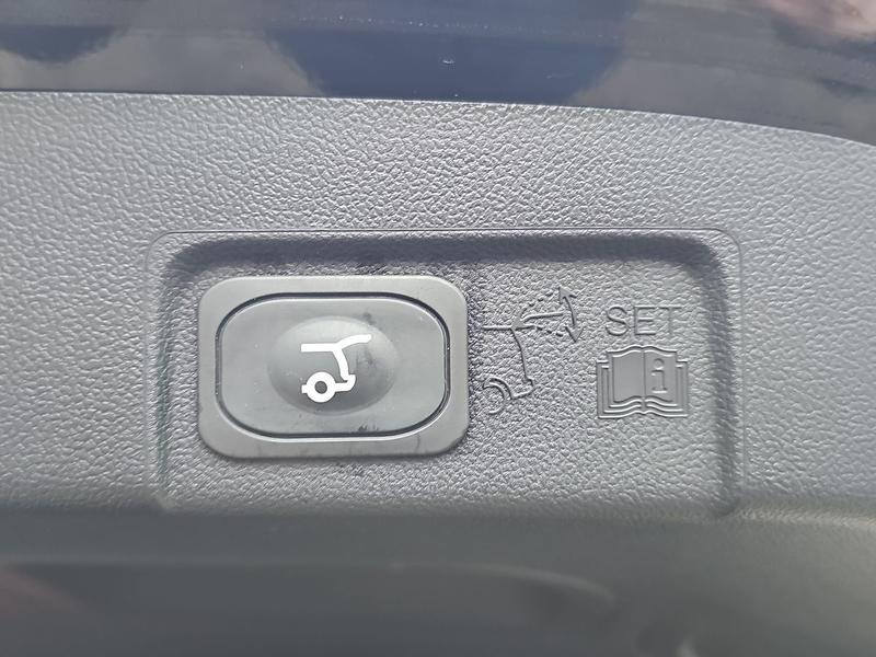 Used Ford Puma 2025 for sale - 77248624: Photo 22