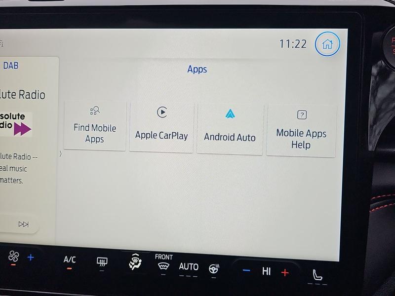 Used Ford Puma 2025 for sale - 77248624: Photo 25