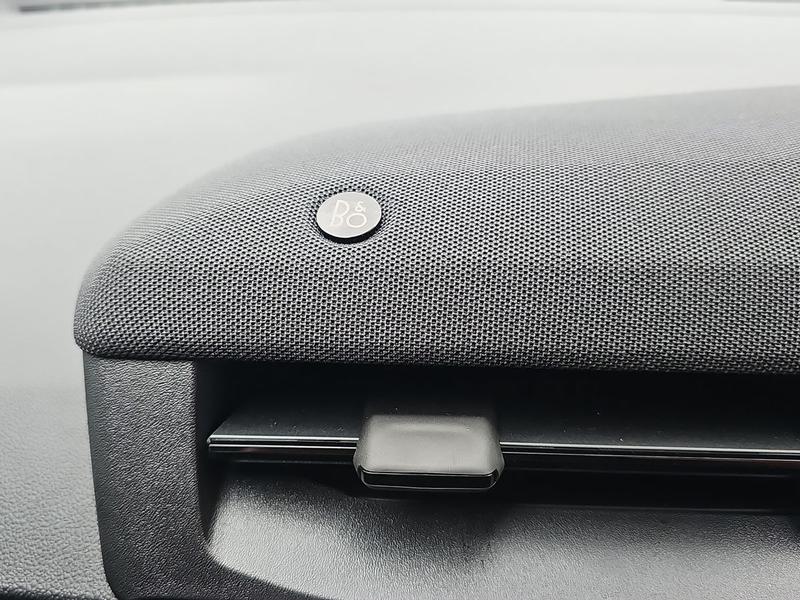 Used Ford Puma 2025 for sale - 77248624: Photo 26