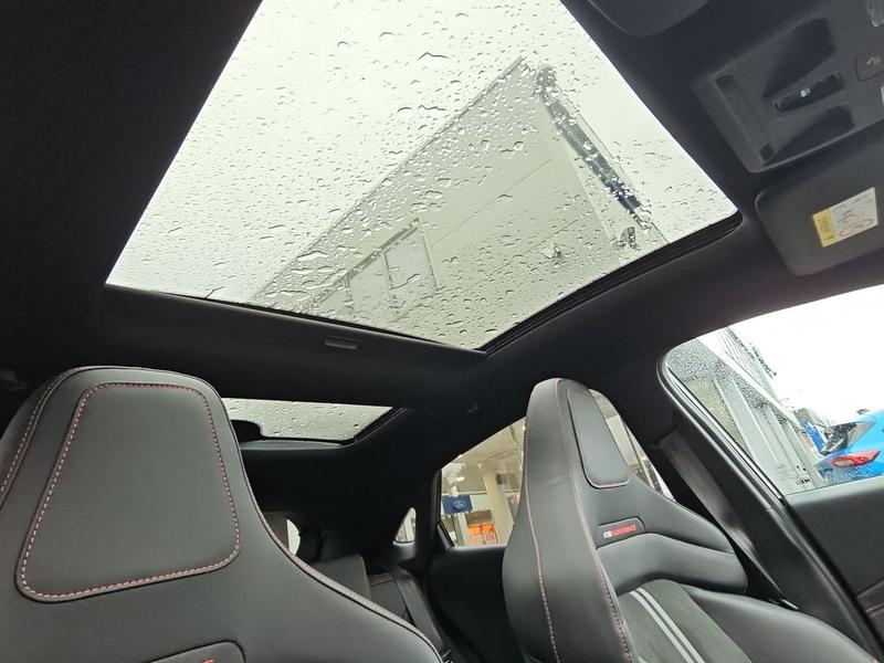 Used Ford Puma 2025 for sale - 77248624: Photo 27