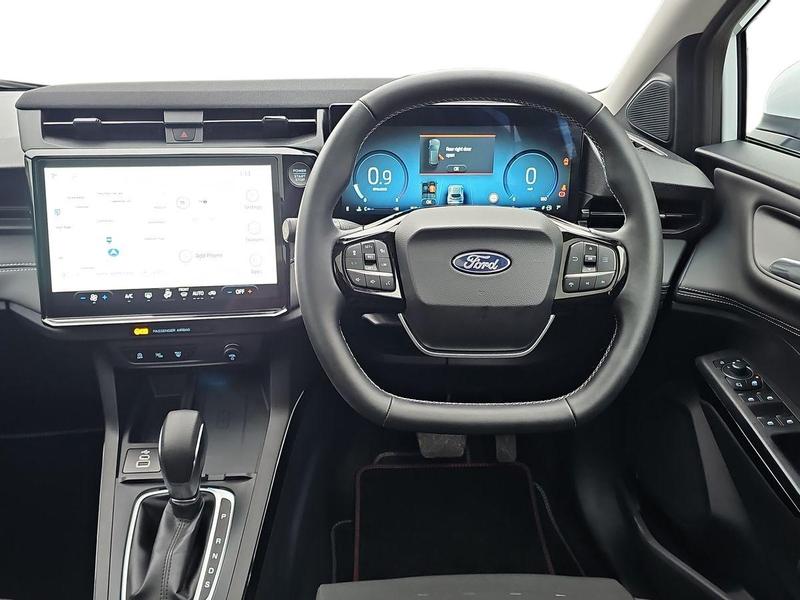 Used Ford Puma 2024 for sale - 77248622: Photo 13