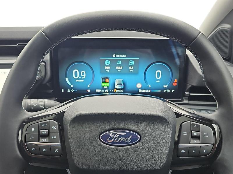 Used Ford Puma 2024 for sale - 77248622: Photo 14