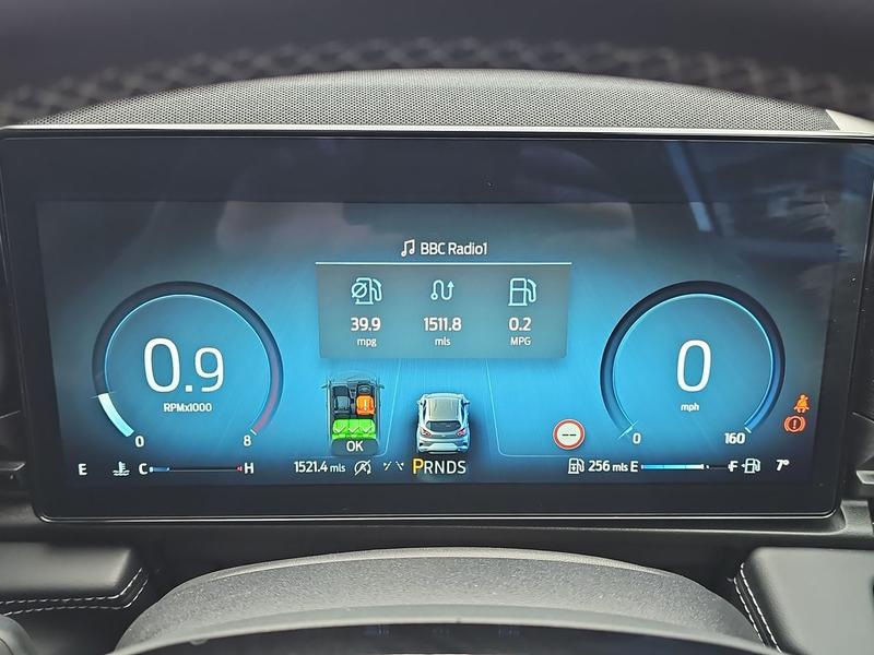 Used Ford Puma 2024 for sale - 77248622: Photo 15