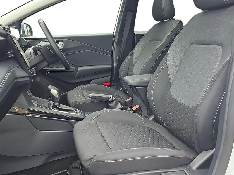 Used Ford Puma 2024 for sale - 77248622: Photo 17