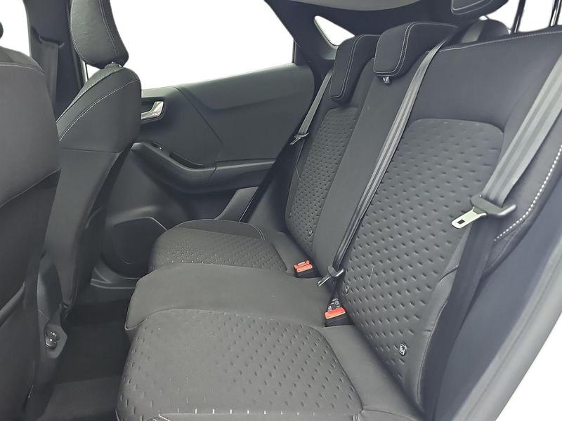 Used Ford Puma 2024 for sale - 77248622: Photo 18