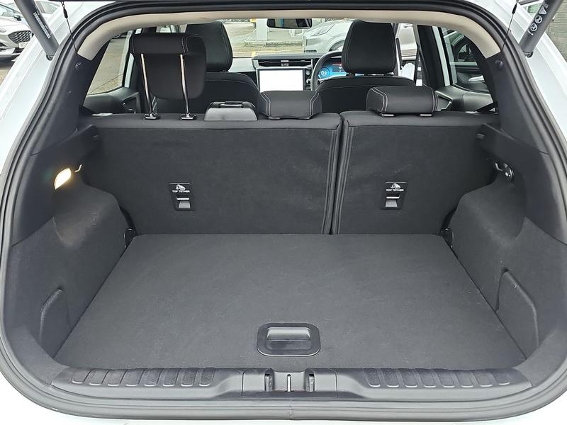 Used Ford Puma 2024 for sale - 77248622: Photo 19