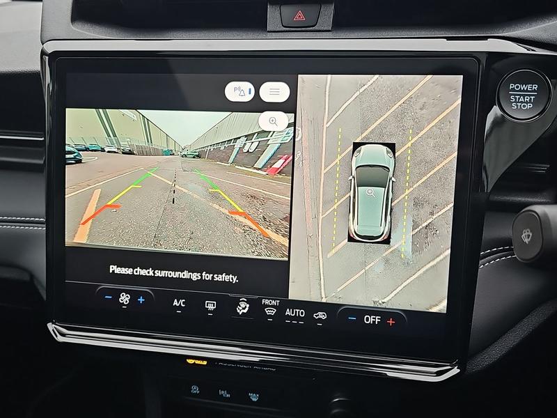 Used Ford Puma 2024 for sale - 77248622: Photo 20