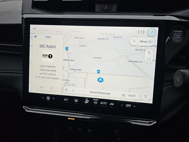 Used Ford Puma 2024 for sale - 77248622: Photo 21