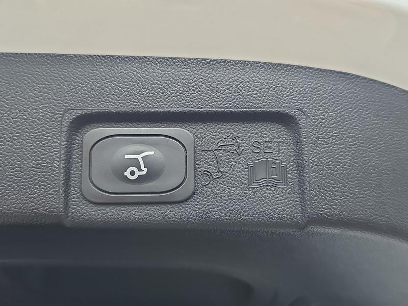 Used Ford Puma 2024 for sale - 77248622: Photo 22